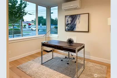 6905 42nd Avenue S #B, Seattle, WA 98118 - Photo 7