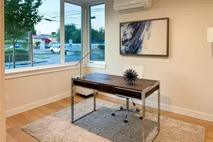 6905 42nd Ave S, Seattle, WA 98118 - Photo 7