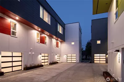 6905 42nd Avenue S #B, Seattle, WA 98118 - Photo 13
