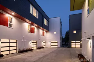 6905 42nd Ave S, Seattle, WA 98118 - Photo 13