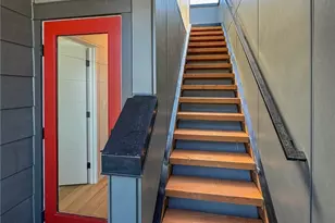 6905 42nd Ave S, Seattle, WA 98118 - Photo 11