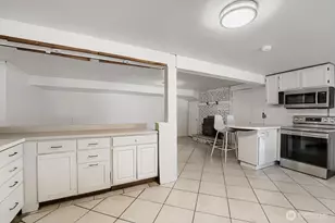 22941 105th Ave SE, Kent, WA 98031 - Photo 17