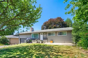 22941 105th Ave SE, Kent, WA 98031 - Photo 3