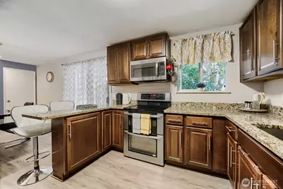 22941 105th Avenue SE, Kent, WA 98031 - Photo 9