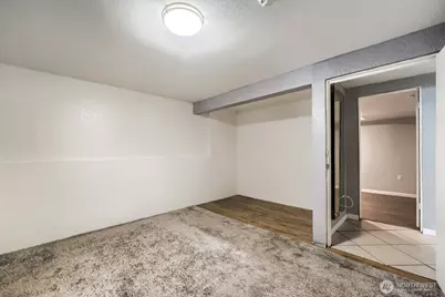 22941 105th Avenue SE, Kent, WA 98031 - Photo 21