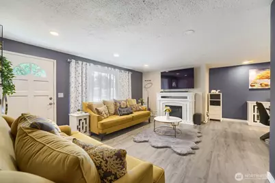 22941 105th Avenue SE, Kent, WA 98031 - Photo 5