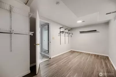 22941 105th Avenue SE, Kent, WA 98031 - Photo 19