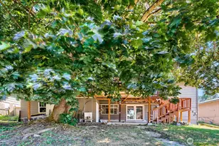22941 105th Ave SE, Kent, WA 98031 - Photo 25