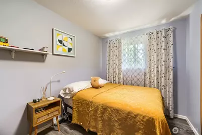22941 105th Avenue SE, Kent, WA 98031 - Photo 13