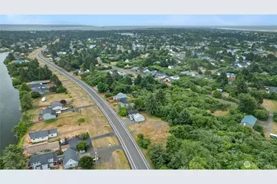 521 Point Brown Avenue SW, Ocean Shores, WA 98569 - Photo 5