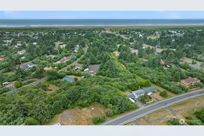 521 Point Brown Avenue SW, Ocean Shores, WA 98569 - Photo 7