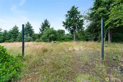 521 Point Brown Avenue SW, Ocean Shores, WA 98569 - Photo 3