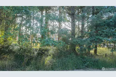 119 Olympic View Avenue NE, Ocean Shores, WA 98569 - Photo 25