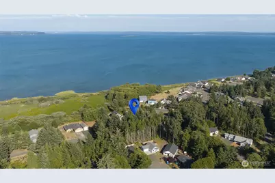 119 Olympic View Avenue NE, Ocean Shores, WA 98569 - Photo 15