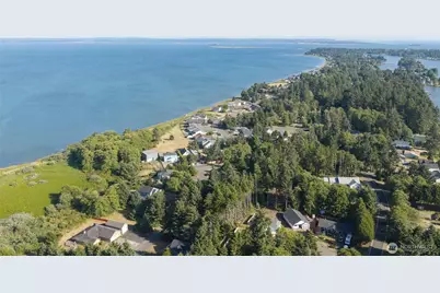 119 Olympic View Avenue NE, Ocean Shores, WA 98569 - Photo 17