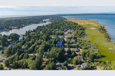 119 Olympic View Avenue NE, Ocean Shores, WA 98569 - Photo 19