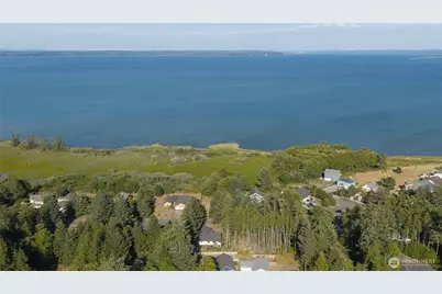 119 Olympic View Avenue NE, Ocean Shores, WA 98569 - Photo 21