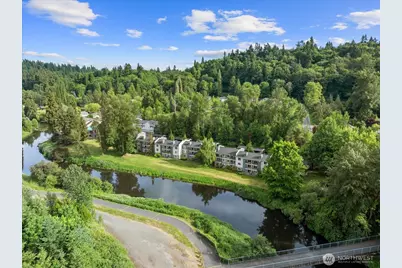 10822 E Riverside Drive #A303, Bothell, WA 98011 - Photo 33