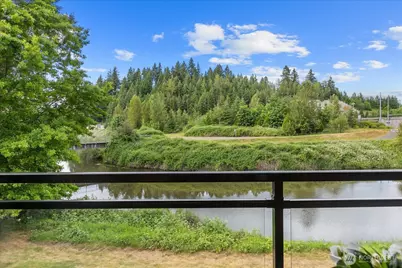 10822 E Riverside Drive #A303, Bothell, WA 98011 - Photo 25