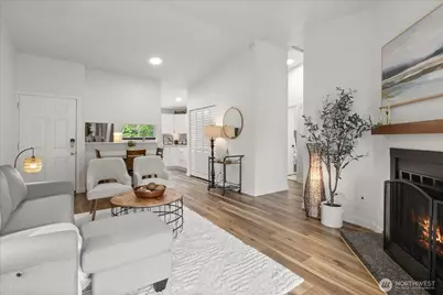 10822 E Riverside Drive #A303, Bothell, WA 98011 - Photo 3