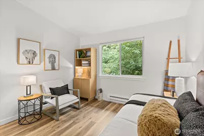 10822 E Riverside Drive #A303, Bothell, WA 98011 - Photo 21