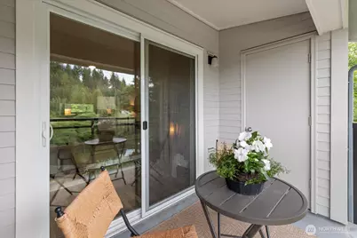 10822 E Riverside Drive #A303, Bothell, WA 98011 - Photo 23