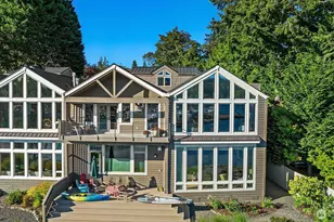 267 Shannon Dr SE, Bainbridge Island, WA 98110 - Photo 3