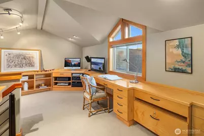 267 Shannon Drive SE, Bainbridge Island, WA 98110 - Photo 33