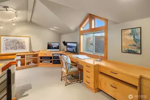267 Shannon Dr SE, Bainbridge Island, WA 98110 - Photo 33