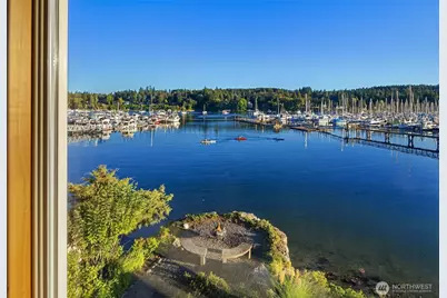 267 Shannon Drive SE, Bainbridge Island, WA 98110 - Photo 9