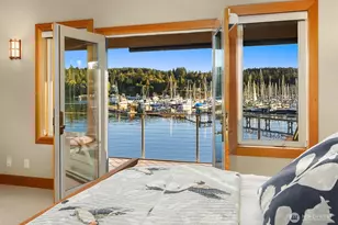 267 Shannon Dr SE, Bainbridge Island, WA 98110 - Photo 19