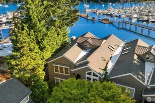 267 Shannon Dr SE, Bainbridge Island, WA 98110 - Photo 35