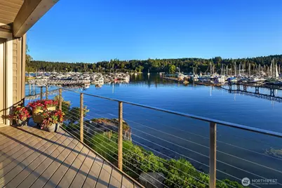 267 Shannon Drive SE, Bainbridge Island, WA 98110 - Photo 1