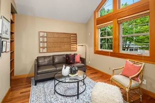 267 Shannon Dr SE, Bainbridge Island, WA 98110 - Photo 29