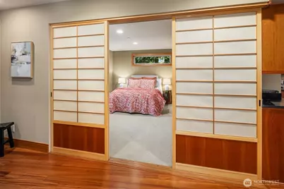 267 Shannon Drive SE, Bainbridge Island, WA 98110 - Photo 25