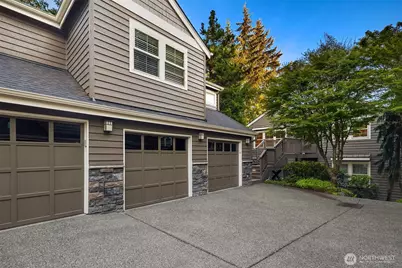 267 Shannon Drive SE, Bainbridge Island, WA 98110 - Photo 31
