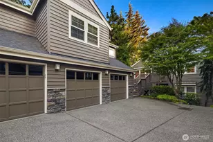 267 Shannon Dr SE, Bainbridge Island, WA 98110 - Photo 31