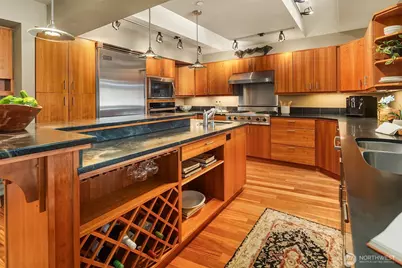267 Shannon Drive SE, Bainbridge Island, WA 98110 - Photo 13