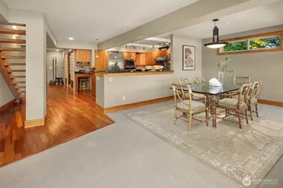267 Shannon Drive SE, Bainbridge Island, WA 98110 - Photo 11