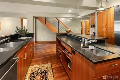 267 Shannon Drive SE, Bainbridge Island, WA 98110 - Photo 17