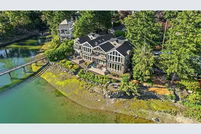 267 Shannon Drive SE, Bainbridge Island, WA 98110 - Photo 5