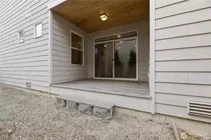 29315 121st Ave SE, Auburn, WA 98092 - Photo 29