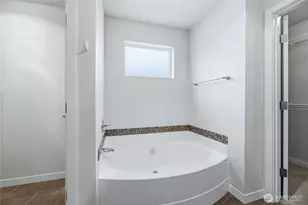 29315 121st Ave SE, Auburn, WA 98092 - Photo 17