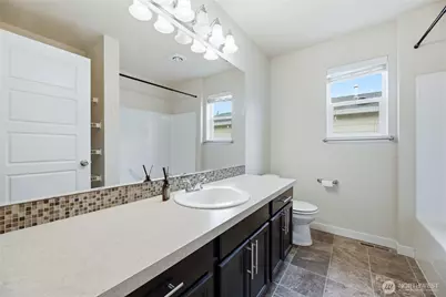 29315 121st Avenue SE, Auburn, WA 98092 - Photo 21