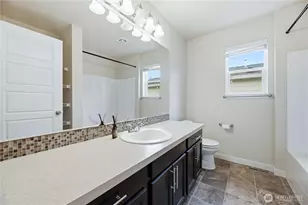29315 121st Ave SE, Auburn, WA 98092 - Photo 21