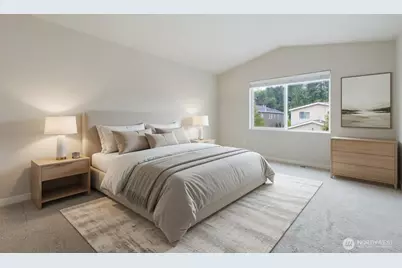 29315 121st Avenue SE, Auburn, WA 98092 - Photo 13