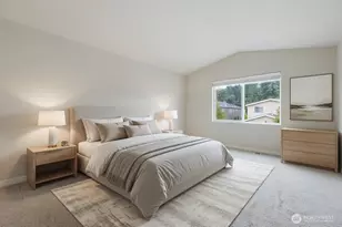 29315 121st Ave SE, Auburn, WA 98092 - Photo 13