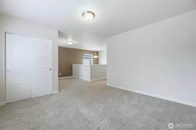 29315 121st Avenue SE, Auburn, WA 98092 - Photo 23