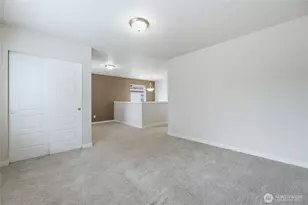 29315 121st Ave SE, Auburn, WA 98092 - Photo 23