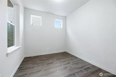 29315 121st Avenue SE, Auburn, WA 98092 - Photo 11